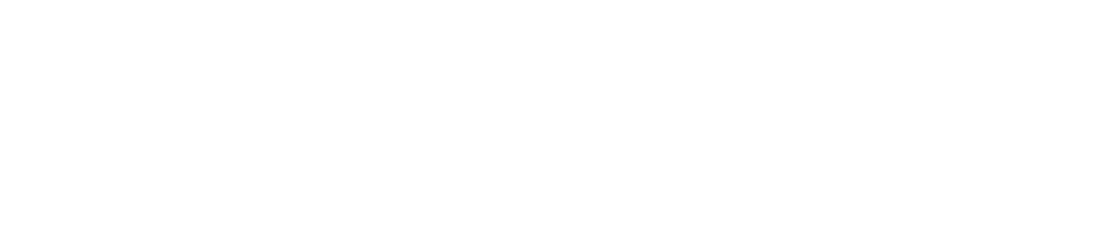 The Spine Times