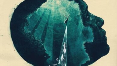 On imagination
