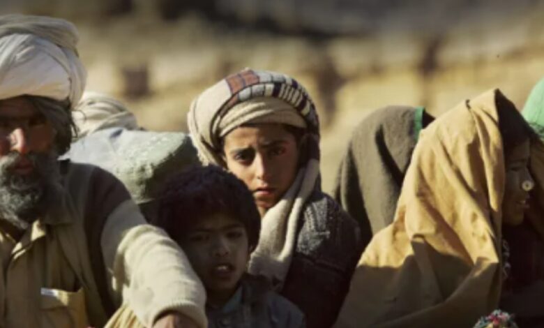Healing Wounds: Addressing Baluchistan’s Long-Standing Grievances