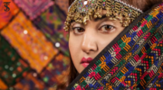Sindhi Cultura