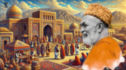 Khan Shaheed