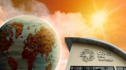 COP29