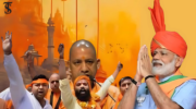 RISING EXTREMISM IN INDIA