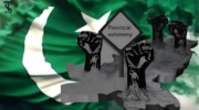 Provincial Autonomy in Pakistan