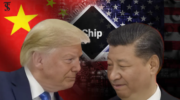 US-China Relations
