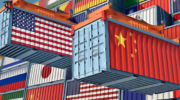 US-China Trade War