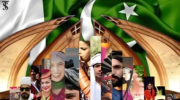 cultural diversity of Pakistan