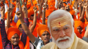 Hindu Nationalism in India