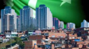 Social Stratification in Pakistan