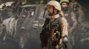 Militancy in Pakistan