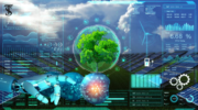 AI and Climate Change