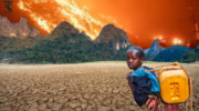 Climate Change
