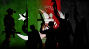 Pak-Afghan Relations