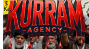 Kurram Agency