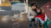 Gaza War