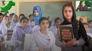 women's education