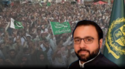 Sectarianism in Pakistan