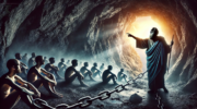 Allegory of the Cave