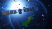Starlink in Pakistan