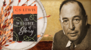 C.S. Lewis