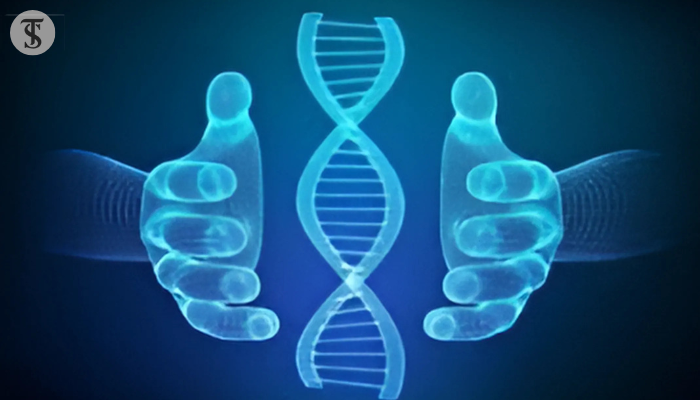 The Biotech Revolution The Spine Times The Biotech Revolution