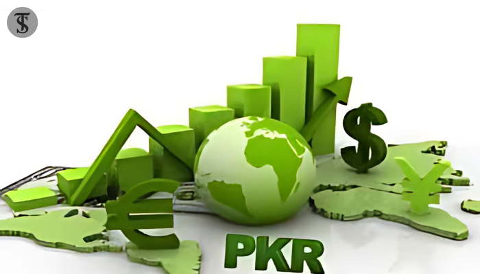 Business Challenges in Pakistan The Spine Times Business Challenges in Pakistan