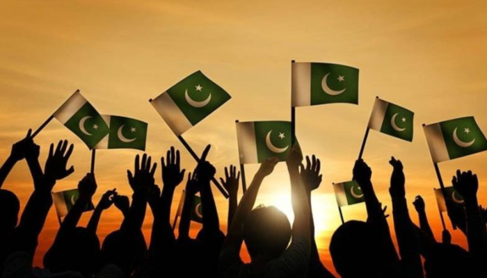 The Undivided Will of a Wounded Nation The Spine Times The Undivided Will of a Wounded Nation