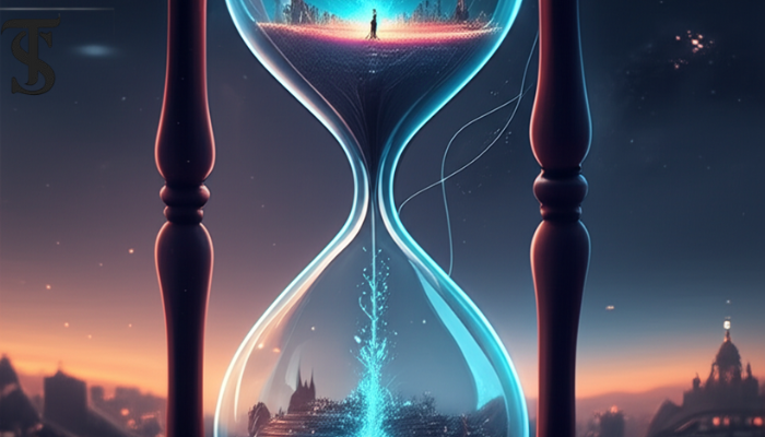 Freeze the World The Spine Times Freeze the World