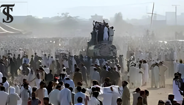 The Pashtun Cause Between Truth and Exploitation The Spine Times The Pashtun Cause Between Truth and Exploitation