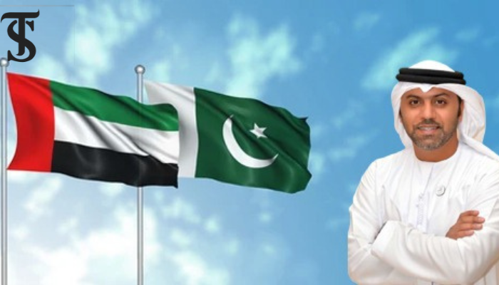 Ambassador Hamad Obaid Al Zaabi UAE Ambassador to Pakistan UAE Pakistan relations Pakistan UAE economic partnership UAE investments in Pakistan UAE Pakistan diplomacy UAE Pakistan defense cooperation UAE Pakistan cultural exchange UAE Pakistan trade relations UAE remittances to Pakistan UAE humanitarian aid in Pakistan UAE Pakistan education collaboration Hamad Al Zaabi achievements UAE Pakistan joint ministerial commission UAE Pakistan strategic ties UAE technology collaboration with Pakistan UAE digital economy in Pakistan Pakistan foreign relations top UAE diplomats in Pakistan bilateral relations UAE Pakistan UAE Pakistan expat community Pakistan diplomatic honors Hilal e Quaid e Azam award Medal of Pride UAE UAE Pakistan people to people ties UAE investment in Pakistan infrastructure UAE digital transformation partnership Pakistan UAE student exchange UAE support during natural disasters Ambassador Hamad Obaid Al Zaabi UAE Ambassador to Pakistan UAE Pakistan relations Pakistan UAE economic partnership UAE investments in Pakistan UAE Pakistan diplomacy UAE Pakistan defense cooperation UAE Pakistan cultural exchange UAE Pakistan trade relations UAE remittances to Pakistan UAE humanitarian aid in Pakistan UAE Pakistan education collaboration Hamad Al Zaabi achievements UAE Pakistan joint ministerial commission UAE Pakistan strategic ties UAE technology collaboration with Pakistan UAE digital economy in Pakistan Pakistan foreign relations top UAE diplomats in Pakistan bilateral relations UAE Pakistan UAE Pakistan expat community Pakistan diplomatic honors Hilal e Quaid e Azam award Medal of Pride UAE UAE Pakistan people to people ties UAE investment in Pakistan infrastructure UAE digital transformation partnership Pakistan UAE student exchange UAE support during natural disasters
