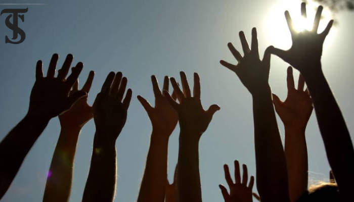 Is democrcay the best form of government