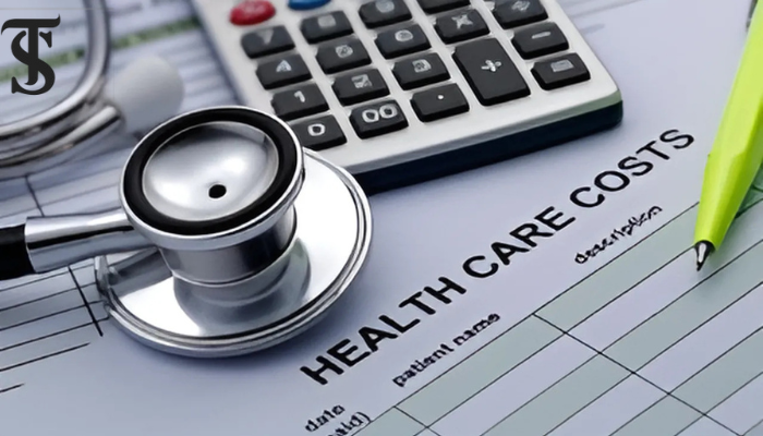 Health Budget 202526 A SelfPerpetuating Crisis in Making The Spine Times Health Budget 2025 26 A Self Perpetuating Crisis in Making